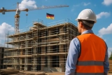 Bouwen in Duitsland kansen en uitdagingen voor een succesvol project
