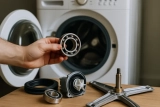 Wähle Qualität: Dein Leitfaden für Ersatzteile
